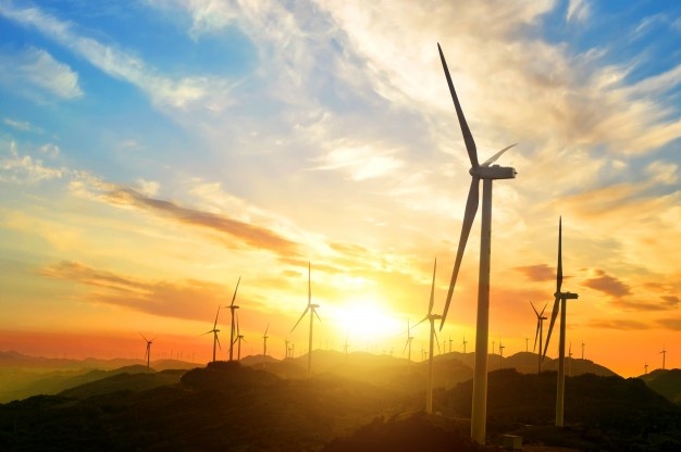 IEA: Tăng trưởng công suất năng lượng tái tạo cần tăng gấp đôi để đạt mục tiêu không phát thải ròng